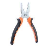 CLESTE PATENT PROFI 180MM
