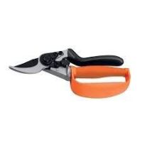 FOARFECA VIE STREND PRO 210 MM