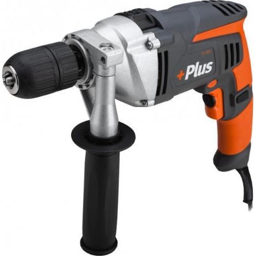 Masina de Gaurit cu Percutie