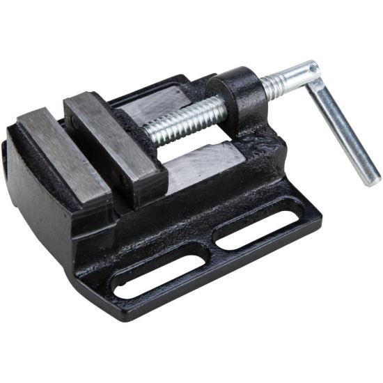 Menghina pt Masina de Gaurit de Banc BD 350 EPTO / C: 678572