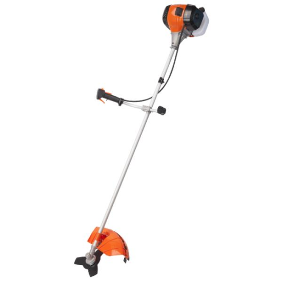 Motocoasa BC 520A EPTO / P[CP]: 2.4