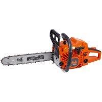 Motoferastrau CS 2200E EPTO / P[CP]: 3