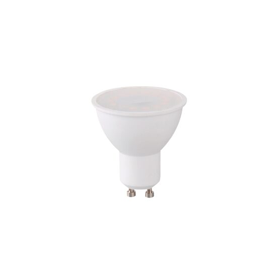 TG BEC LED EVO17 SPOT 6W GU10 