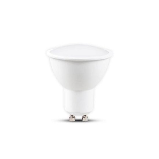 TG BEC LED EVO3.0 SPOT 6W GU10 5000K