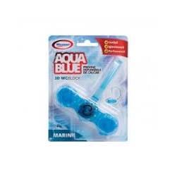 Misavan WC AQUA 3D 40g