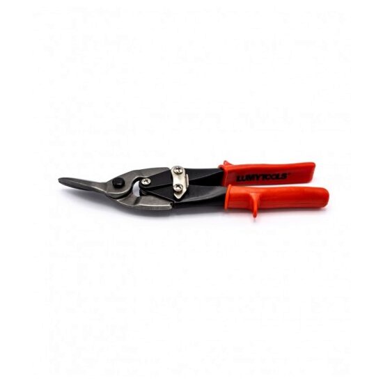 FOARFECE PENTRU TABLA 250 mm