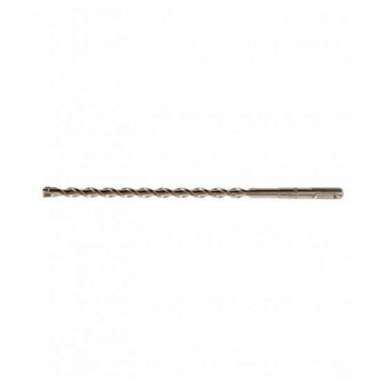 BURGHIU VIDIA CU PRINDERE SDS-PLUS, 10X260 mm