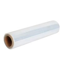 Folie Strech 23/1.5 KG 500 MM