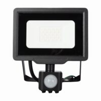 PROIECTOR SMD SLIM LED 20W SENZOR