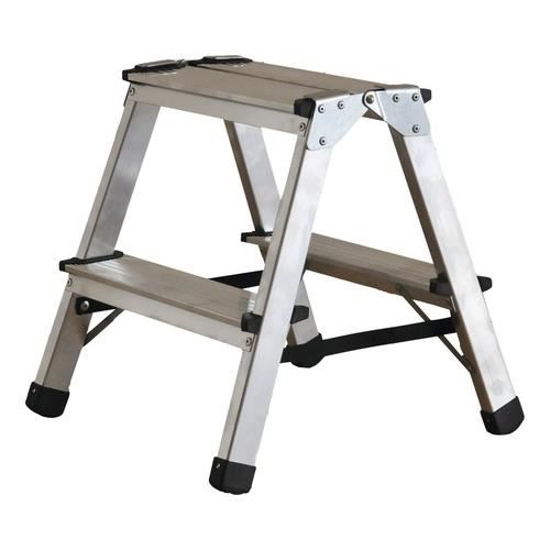 SCARA ALUMINIU (HASINTO)