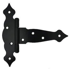 Balama pt Poarta 152 MM