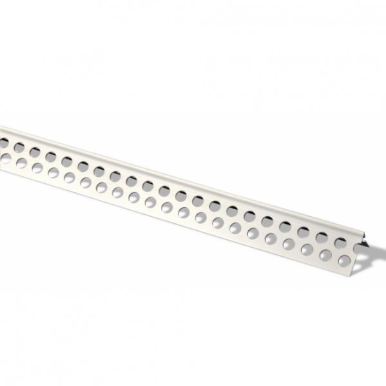 PROFIL ALUMINIU PREMIUM 2.5M