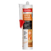 PENOSIL Gaps & Cracks Acrylic 280ml + spatula EasyPRO