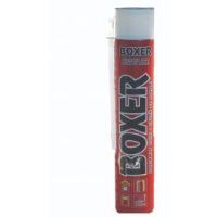 Boxer Spuma manuala 750 ml