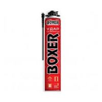 Boxer Spuma de pistol 750 ml