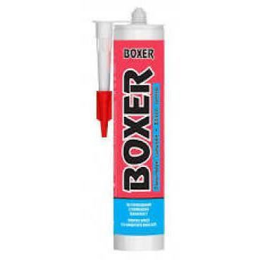 Boxer Universal Silicone 280 ml 