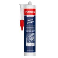 PENOSIL Premium Motor Heat Resistant Sealant 310ml