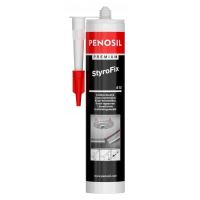 PENOSIL Premium StyroFix 280ml