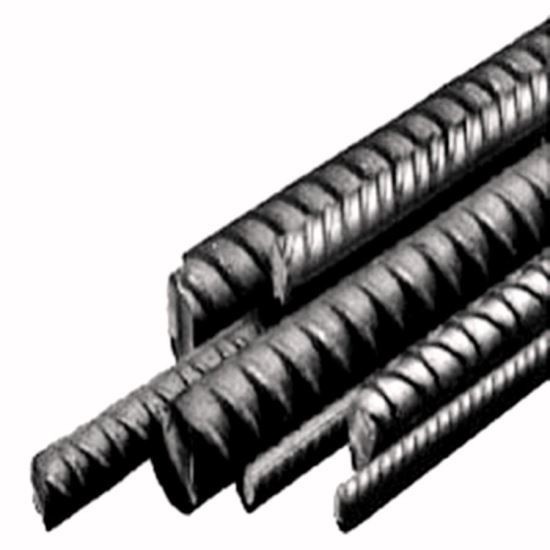 Otel beton PC52-(bara-6 M)