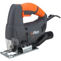 Ferastrau Pendular JS 550 EPTO PLUS / P[W]: 550