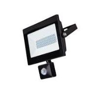 Proiector Led IP65 cu Senzor Miscare 6500K