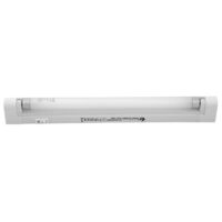 CIL APARENT 1X18W VELDI TG-3113.07108
