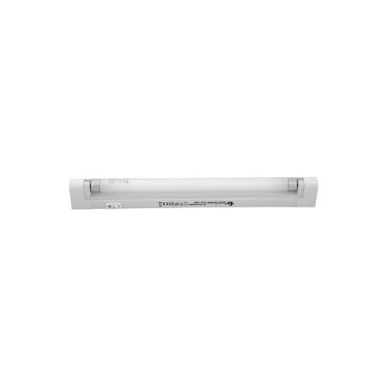 CIL APARENT 1X18W VELDI TG-3113.07108