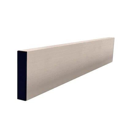 DREPTAR ALUMINIU SL 15310, 