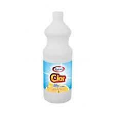 Misavan clor 1 l lemon