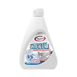 Misavan masina spalat rufe 500 ml