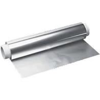Misavan folie aluminiu 30 m