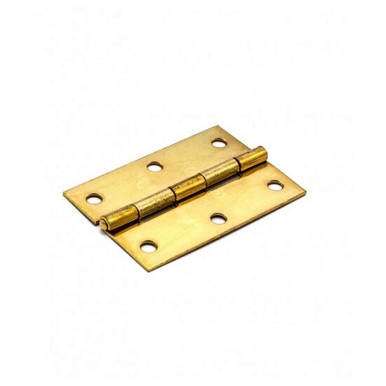 BALAMA APLICATA,  finisaj auriu