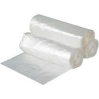 PUNGI ALIMENTARE 3 KG