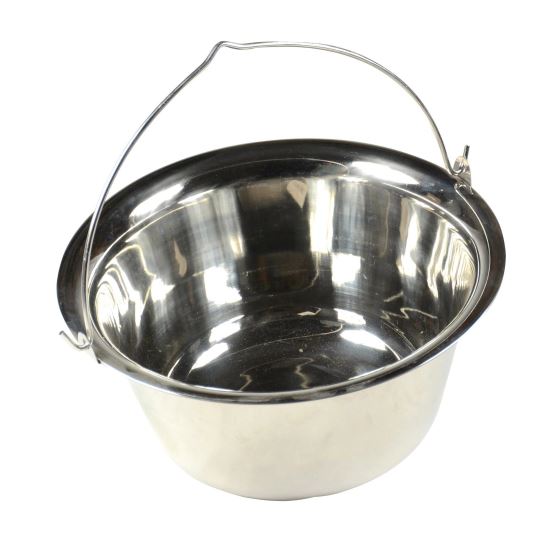 CEAUN INOX 22 L