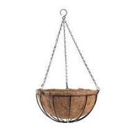 GHIVECI FLORI OCEL/COCOS 