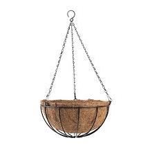 GHIVECI FLORI OCEL/COCOS 