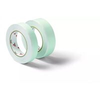 Banda dublu adeziva 25 mm x 25 M
