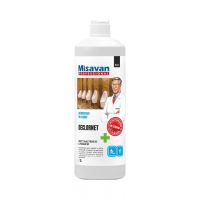 Dr. Stephan declornet dezinfectant gel clorat 1 L