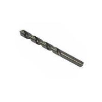 Burghie cobalt pentru metal , HSS,  1 buc