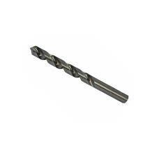 Burghie cobalt pentru metal , HSS,  1 buc