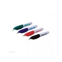 Mini marker