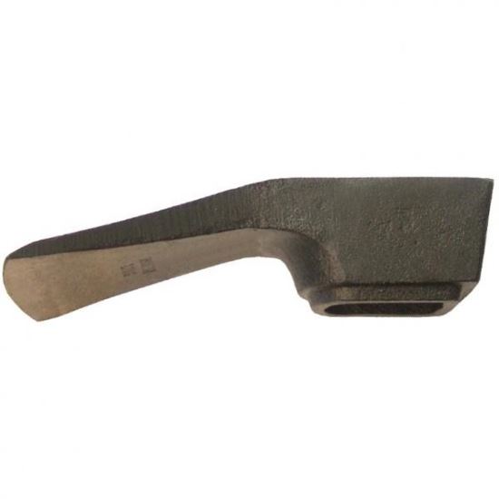 SAPA DE MUNTE 1.06KG GALAXY FORJATA