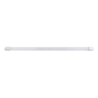 TUB LED EVO17 T8 9 W 3000K 600 MM