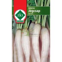 RIDICHI JEGCSAP 5 G