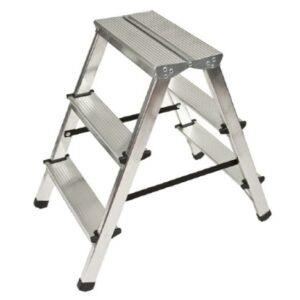 SCARA ALUMINIU  2X3 (HASINTO)