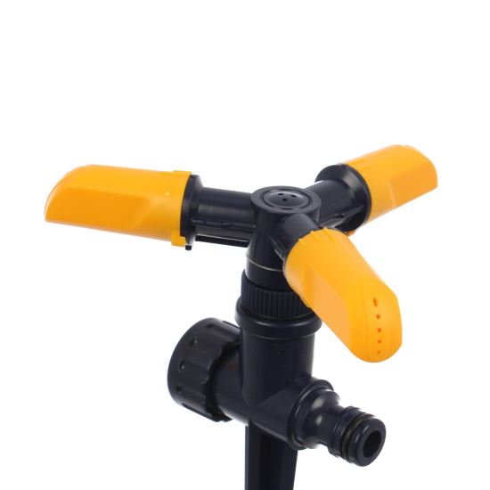 ASPERSOR ROTATIV 3 BRATE DY 1014