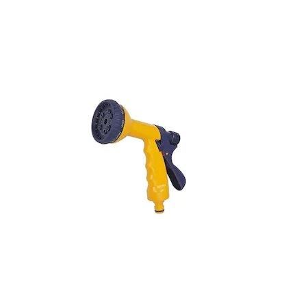 PISTOL 10 FUNCTII DY2024