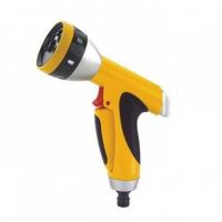 PISTOL DY2078 7 FUNCTII METAL