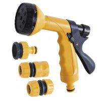 PISTOL 6  FUNCTII SET DY2323