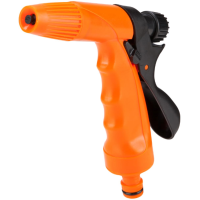PISTOL DE STOPIT 2 FUNCTII ETS